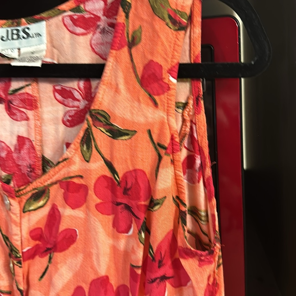 JBS ltd dress - Picture 3 of 9